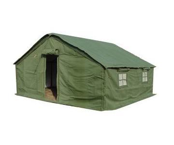 军用充气帐篷和普通军用帐篷的区别（附注意事项）